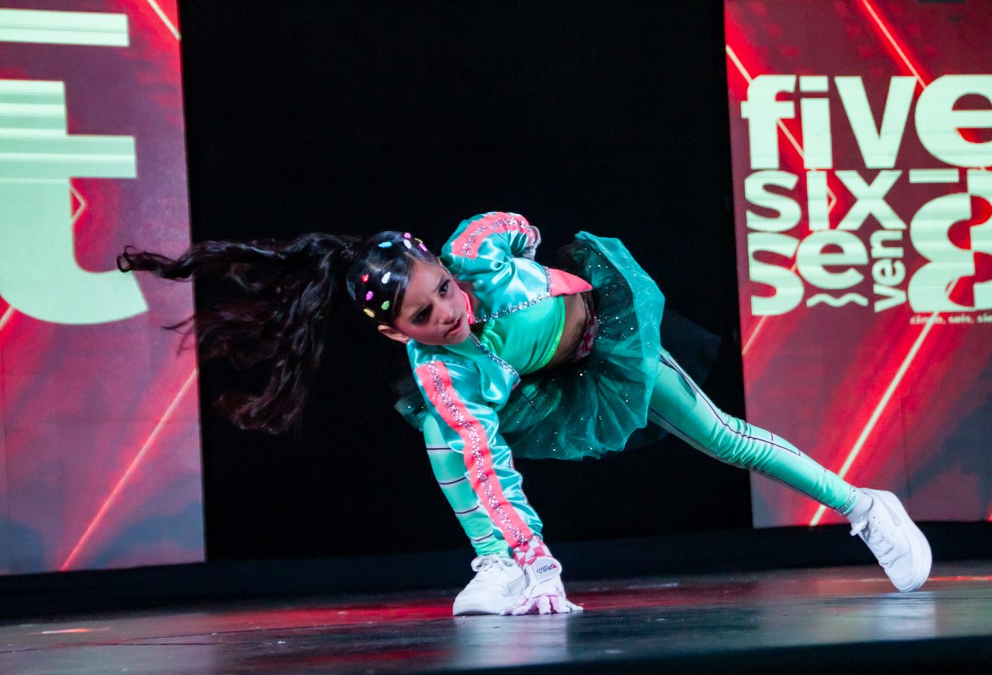 BLAT performance
