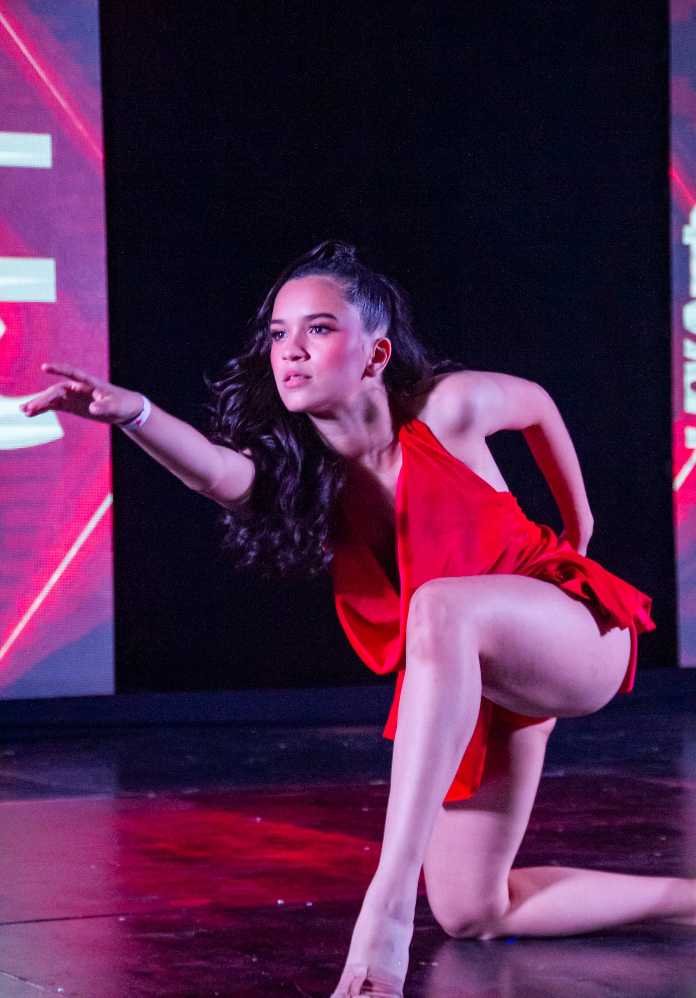 BLAT performance