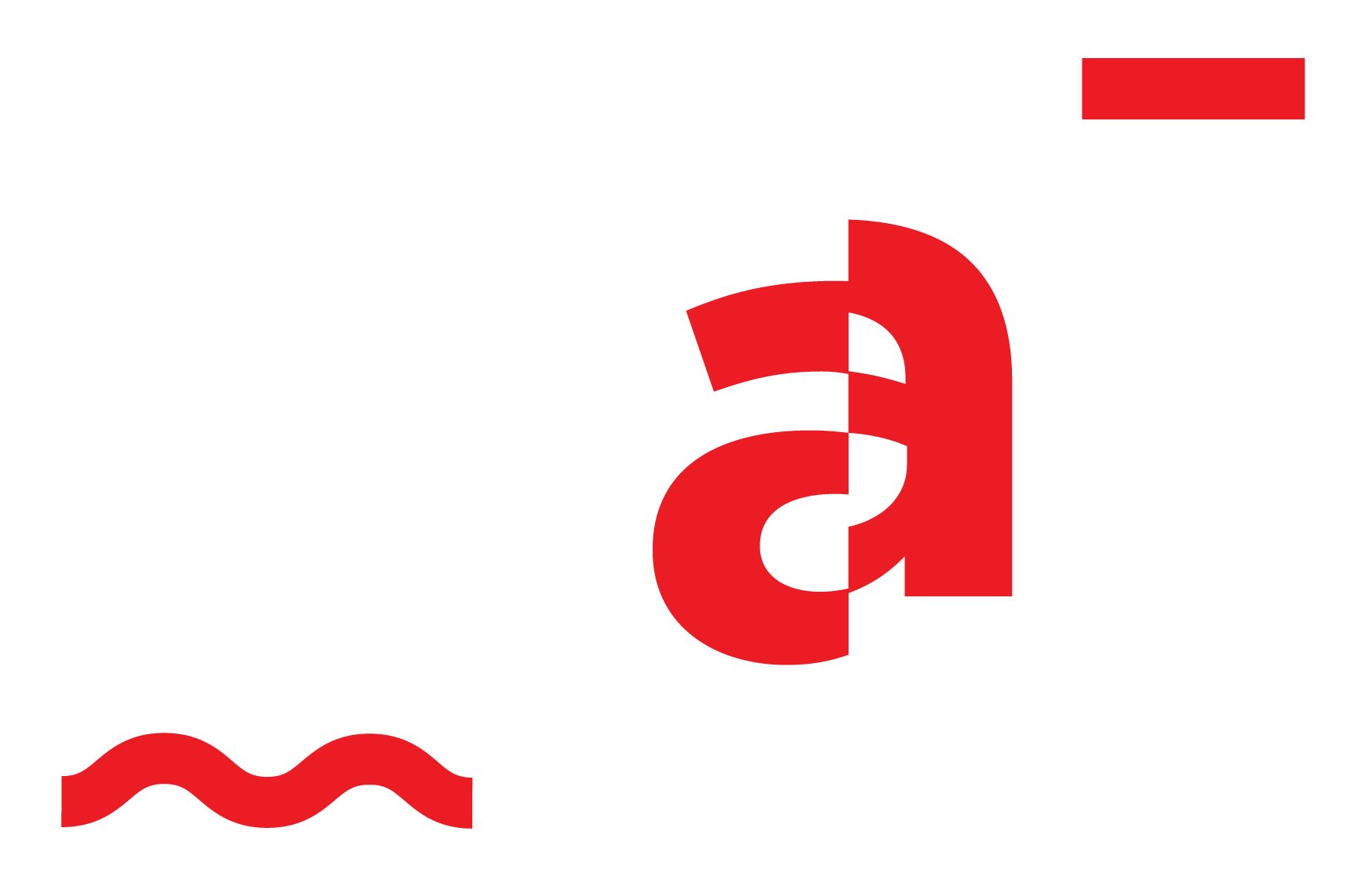 BLAT