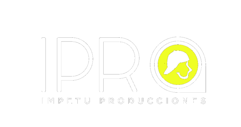 IPRO Impetu Producciones