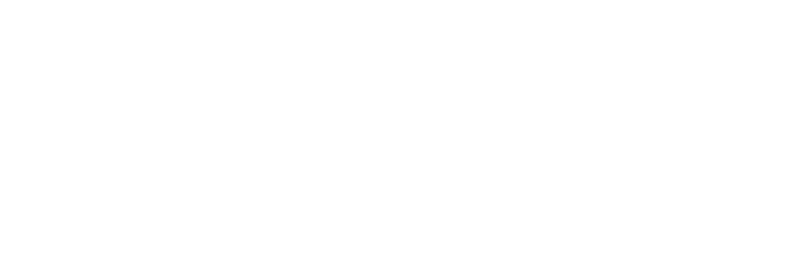 Grua Plus
